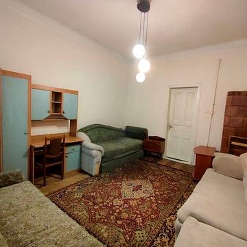 Оренда 1 кім квартира вул Київська