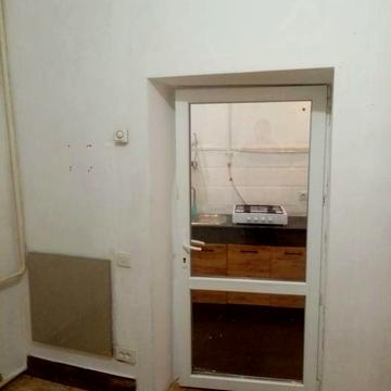 Здам частину будинку 6-го грудня. Інф. По телефону +380 50 169 7955