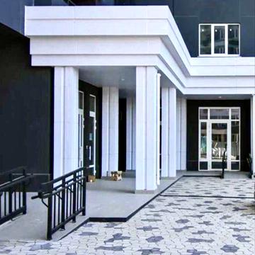 Квартира у новобудові‼️ДЕРЖ.ПРОГРАМИ. Лоджія. Паркінг. ВСЕ ПОРУЧ