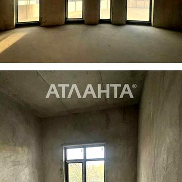 Продаж 1к Квартира Собранецька вулиця