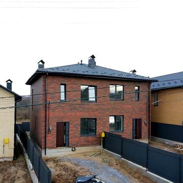 Продам будинок поруч з м.Вінниця