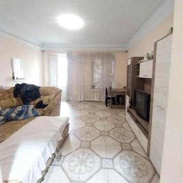 3-комнатная квартира на Молдаванке