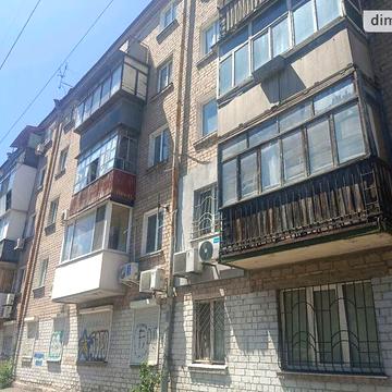 Продаж 2к Квартира Поля Олександра проспект