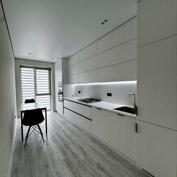 Оренда 1 кімнатної квартири від власника, вул. Загребельна 51