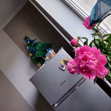 Квартира в селі під Києвом, довгострокова оренда