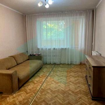 Сдам 1 к квартиру Березинка