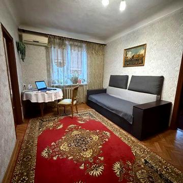 Сдам 2 к квартиру