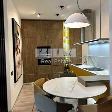 Продаж 3к квартири, ЖК Новопечерські Липки, вул. Андрія Верхогляда ЖК Новопечерські Липки