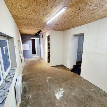 2 Кімнатна.Вул.Селище Миру.