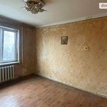 Продаж 2к Квартира Князя Ярослава Мудрого проспект