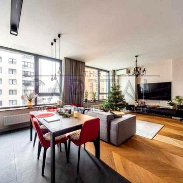 Продаж 2-к квартири преміум ЖК Tetris Hall Центр Олімпійська суперціна ЖК Tetris Hall