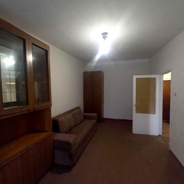 Продам квартиру на улице Инглези