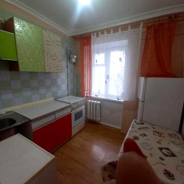 Продам квартиру на улице Инглези