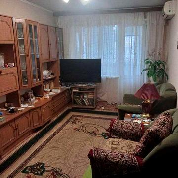 Продаю 2к/кв. ул.Электронная/ул.Космонавтов