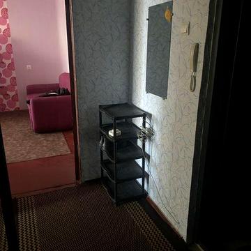 Довгострокова аренда 1к. квартири(власник)