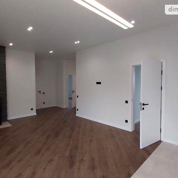 Продаж 3к Дім Бориса Лятошинського (1-го Травня) вулиця