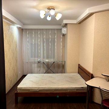 Срочно!! Двухкомнатная квартира в ЖК Петровское. Свет есть всегда