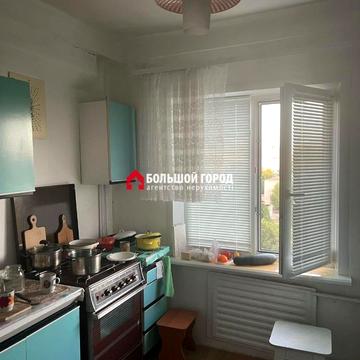 Богдана Завади вул. (Мікояна), 6