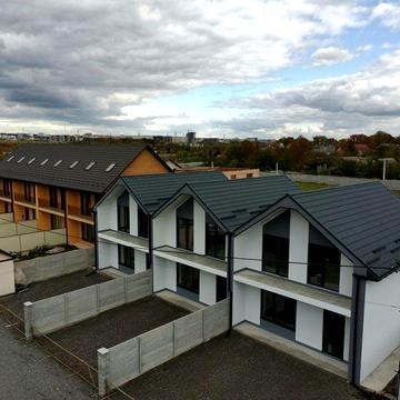 Продам будинок Вінниця