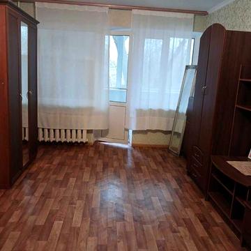 1 к.кв., м. Лукьяновская, ул. Мурашко (свет есть всегда)