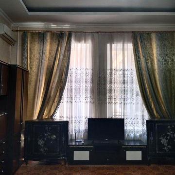 Сдаётся от хозяина 2-ух ком.квартира в центре города.