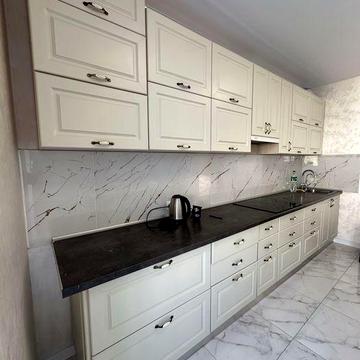 Здам 1-кімн.простору НОВОБУДОВУ, вул.Соборна!