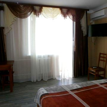 Продам 2 к.кв. по вул. Гоголя 137/8, 3 поверх, 4 пов. будинку.