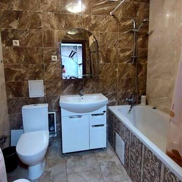 1к квартира новобудова Урожай, вільно