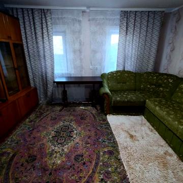 Оренда будинку довгострокова