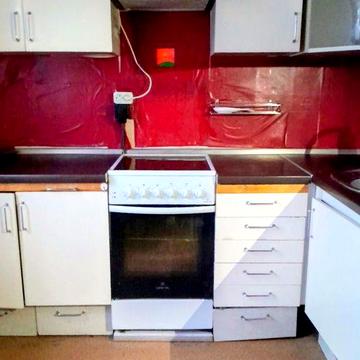 Здам 2-кімнатну квартиру,м.Академмістечко 5 хвилин пішки