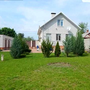 ЦЕНТР Метро Киевская Продам ШИКАРНЫЙ КАЧЕСТВЕННЫЙ ДОМ на Журавлёвке AB