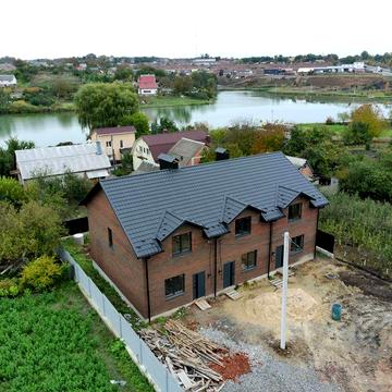 Продам будинок поруч з м.Вінниця