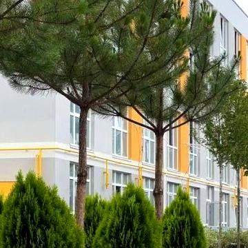 Продам 3-кімн. квартиру ЖК Sanvile-park ЖК Sanville park