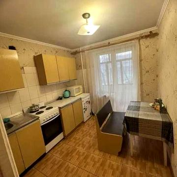 Пропозиція оренди 1 кім. квартири по вул. Варшавська-Панча