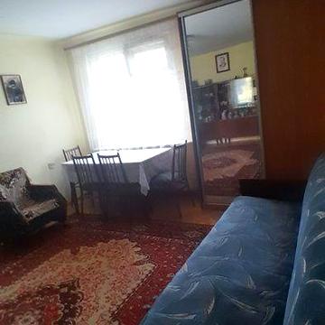 Оренда 2кімнатна квартира,вул.Шевченка