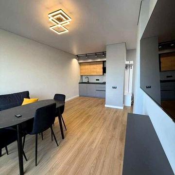 Оренда 2к перша здача ЖК Avalon Holiday вул.Героїв Майдану(Сокільники)