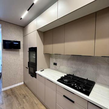 Довгострокова оренда 1к Квартира Проскурівського Підпілля вулиця ЖК Проскуров