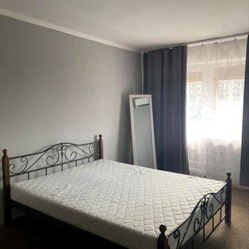 Оренда 1 кім квартири