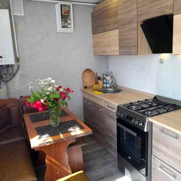 Продаж 3 кімнатного будинку