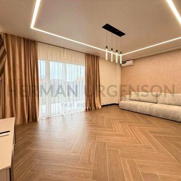 Продаж таунхаусу 134 м.кв / 2 соток / Ужгород, р-н Садовий