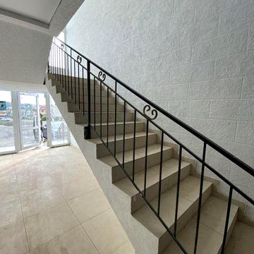 Продам квартиру собственник