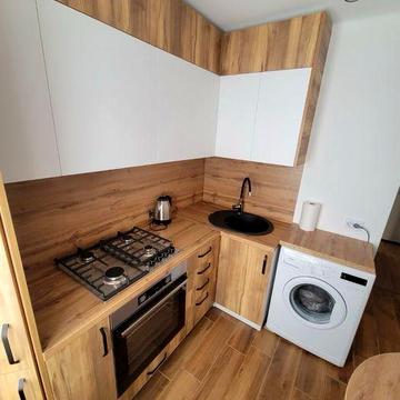 Оренда 1к. Квартира вул. Незалежності. Стометрівка!