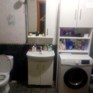 Продаж 3к Квартира Рівненська вулиця ЖК Родинний