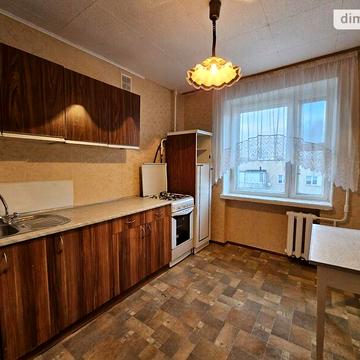 Довгострокова оренда 2к Квартира Гуржіївська вулиця