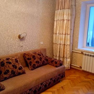 Сдам 1к Клочковская 197, Новгородская..