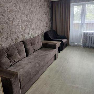 Здам 1-но кім.кв. р-н Інститут Звязку