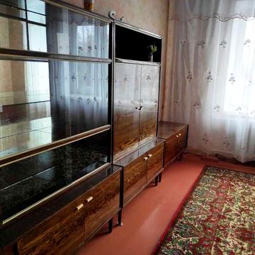 Аренда 2х комн.квартиры