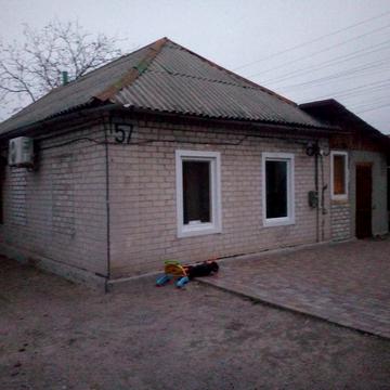 Продам дом с земельним учасником(Власник)