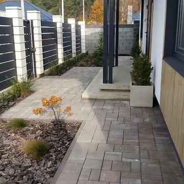 Продаж 3к Дім Успішна вулиця