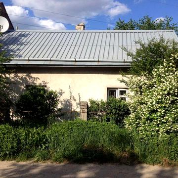 Продається будинок на вул.Любінській(бічна)